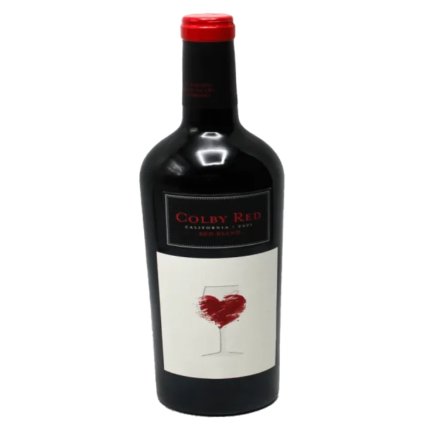 colby 2021 premium red wine bl 0 1753343995 - BOTTLEBARRN