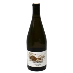 cole ranch riesling 2022 white 0 1753344675 - BOTTLEBARRN