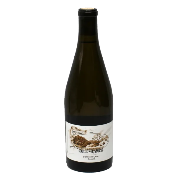 cole ranch riesling 2022 white 0 1753344675 - BOTTLEBARRN