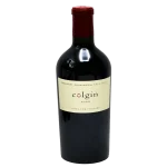 colgin 2k herb lamb cab sauvig 0 1753343709 - BOTTLEBARRN