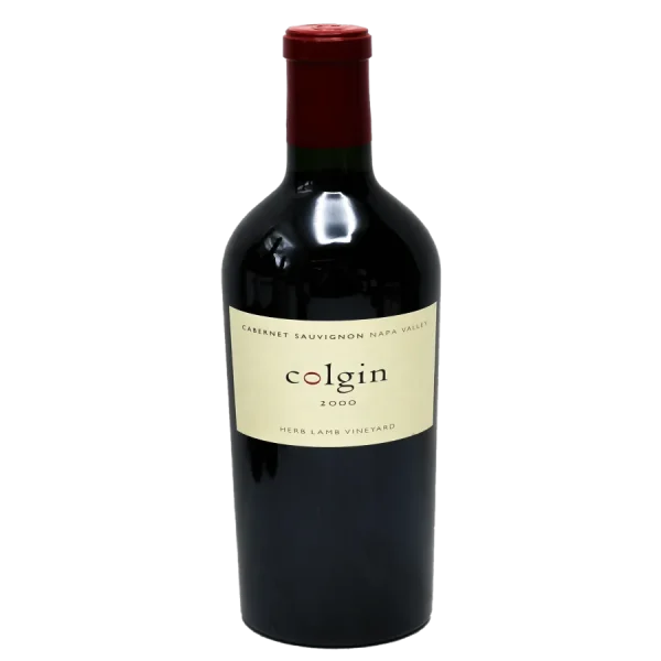 colgin 2k herb lamb cab sauvig 0 1753343709 - BOTTLEBARRN