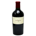 colgin estate napa valley red 0 1753344507 - BOTTLEBARRN