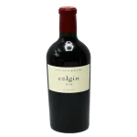 colgin ix estate 2014 red wine 0 1753343709 - BOTTLEBARRN