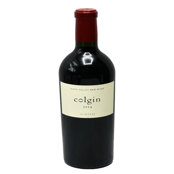 colgin ix estate 2014 red wine 0 1753343709 - BOTTLEBARRN