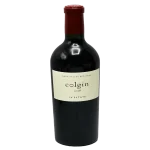 colgin ix estate 2018 red wine 0 1753343718 - BOTTLEBARRN