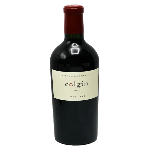 colgin ix estate 2018 red wine 0 1753343718 - BOTTLEBARRN
