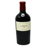 colgin ix estate napa valley r 0 1753344421 - BOTTLEBARRN