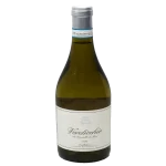 colleleva verdicchio 2022 cris 0 1753345178 - BOTTLEBARRN