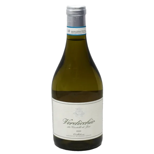 colleleva verdicchio 2022 cris 0 1753345178 - BOTTLEBARRN
