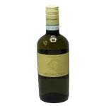collestefano 2022 verdicchio d 0 1753344263 - BOTTLEBARRN