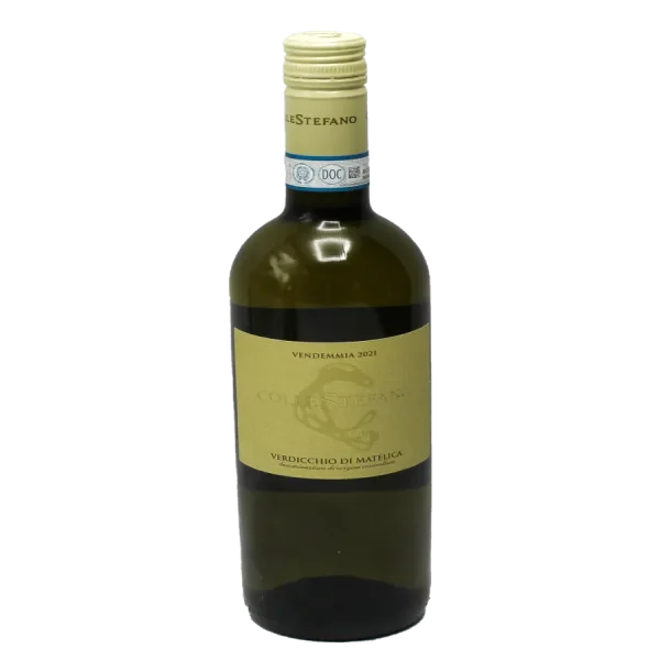 collestefano 2022 verdicchio d 0 1753344263 - BOTTLEBARRN
