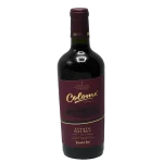colome estate malbec 2020 prem 0 1753344065 - BOTTLEBARRN