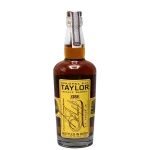 colonel eh taylor single barre 0 1753344990 - BOTTLEBARRN