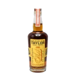 colonel eh taylor small batch 0 1753343643 - BOTTLEBARRN