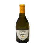 columbia crest 2017 grand esta 0 1753343982 - BOTTLEBARRN