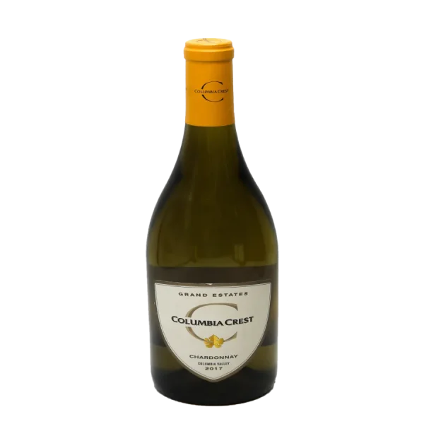 columbia crest 2017 grand esta 0 1753343982 - BOTTLEBARRN