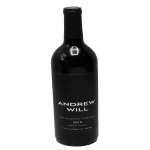 columbia valley merlot 2020 an 0 1753343820 - BOTTLEBARRN
