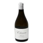 columna ras baixas albario whi 0 1753344273 - BOTTLEBARRN