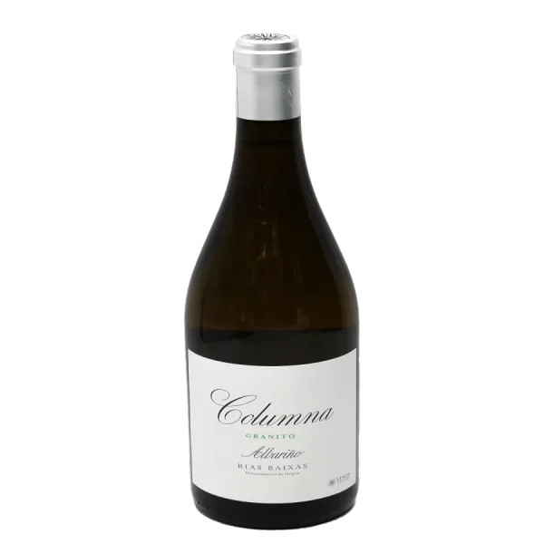columna ras baixas albario whi 0 1753344273 - BOTTLEBARRN