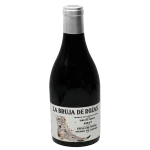 comando g la bruja de rozas 20 0 1753343575 - BOTTLEBARRN