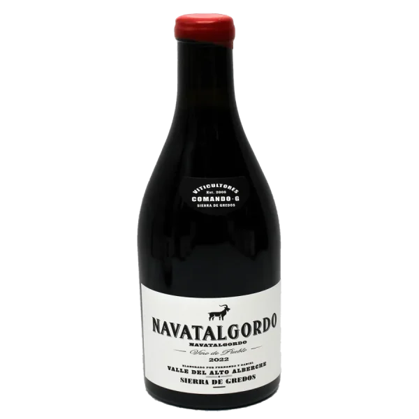 comando g navatalgordo spanish 0 1753343584 - BOTTLEBARRN