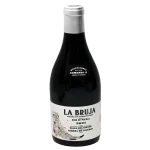 comando g the witch garnacha 2 0 1753343556 - BOTTLEBARRN