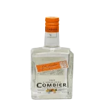 combier premium orange liqueur 0 1753343548 - BOTTLEBARRN