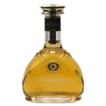 comisario anejo tequila 750ml 0 1753345561 - BOTTLEBARRN