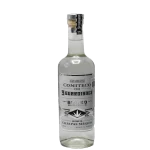 comiteco 9 guardianes blanco r 0 1753344722 - BOTTLEBARRN