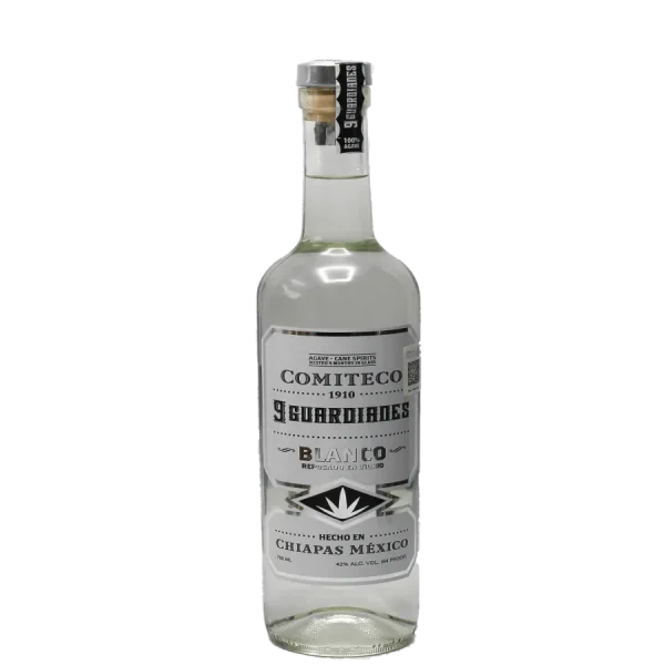 comiteco 9 guardianes blanco r 0 1753344722 - BOTTLEBARRN