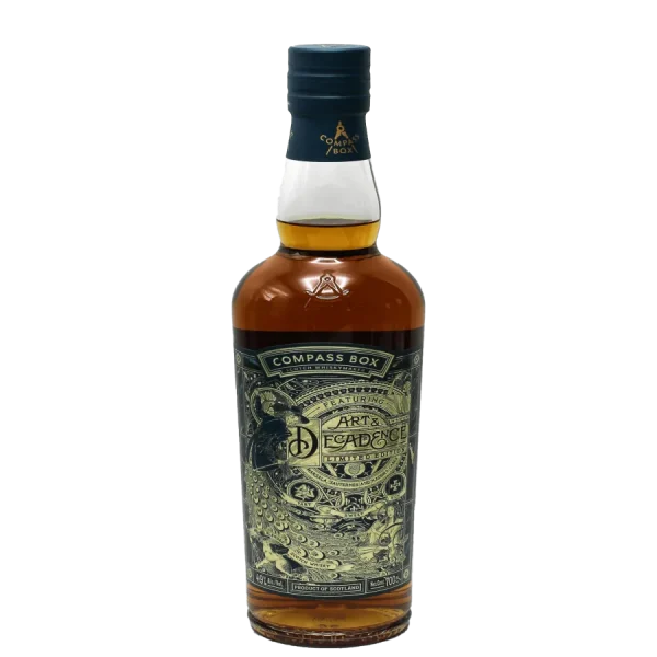 compass box artisan decadence 0 1753345062 - BOTTLEBARRN
