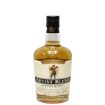 compass box artisan premium bl 0 1753344145 - BOTTLEBARRN