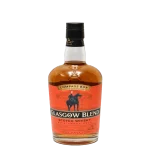 compass box glasgow blend scot 0 1753344145 - BOTTLEBARRN