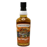 compass box nectarosity premiu 0 1753345406 - BOTTLEBARRN