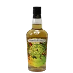 compass box orchard house blen 0 1753344144 - BOTTLEBARRN