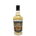 compass box peat monster smoky 0 1753344145 - BOTTLEBARRN