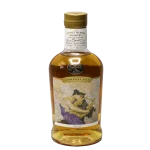 compass box quartet delos blen 0 1753344636 - BOTTLEBARRN