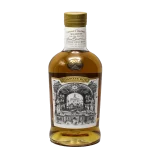 compass box quartet metropolis 0 1753344999 - BOTTLEBARRN