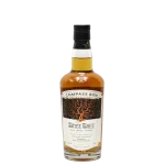 compass box spice tree scotch 0 1753344145 - BOTTLEBARRN