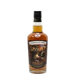 compass box the spaniard blend 0 1753344144 - BOTTLEBARRN