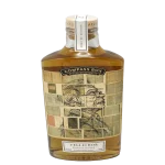 compass box vellichor aged sco 0 1753344412 - BOTTLEBARRN