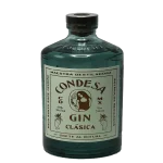 condesa classic gin premium sp 0 1753345032 - BOTTLEBARRN