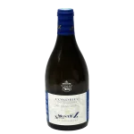 condrieu viognier montez estat 0 1753344515 - BOTTLEBARRN
