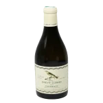 condrieu white wine jd93 wa92 0 1753344488 - BOTTLEBARRN