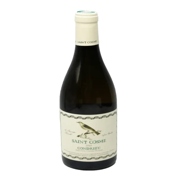 condrieu white wine jd93 wa92 0 1753344488 - BOTTLEBARRN
