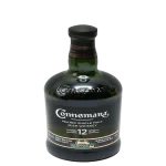 connemara irish peated single 0 1753343736 - BOTTLEBARRN