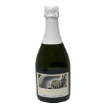 conquilla spanish brut cava sp 0 1753344565 - BOTTLEBARRN