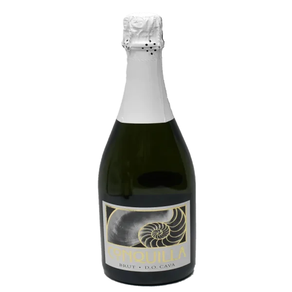 conquilla spanish brut cava sp 0 1753344565 - BOTTLEBARRN