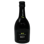 contadi castaldi 92 point fran 0 1753345130 - BOTTLEBARRN