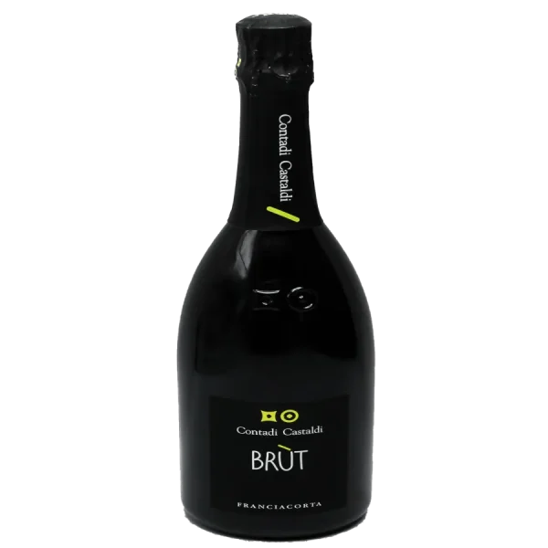 contadi castaldi 92 point fran 0 1753345130 - BOTTLEBARRN